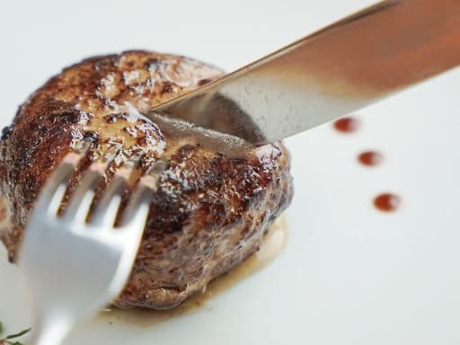 熟成肉とハンバーグのお店 格之進 父の日 詳細画像 5