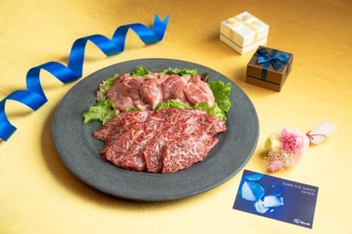 熟成肉とハンバーグのお店 格之進 父の日 詳細画像 7