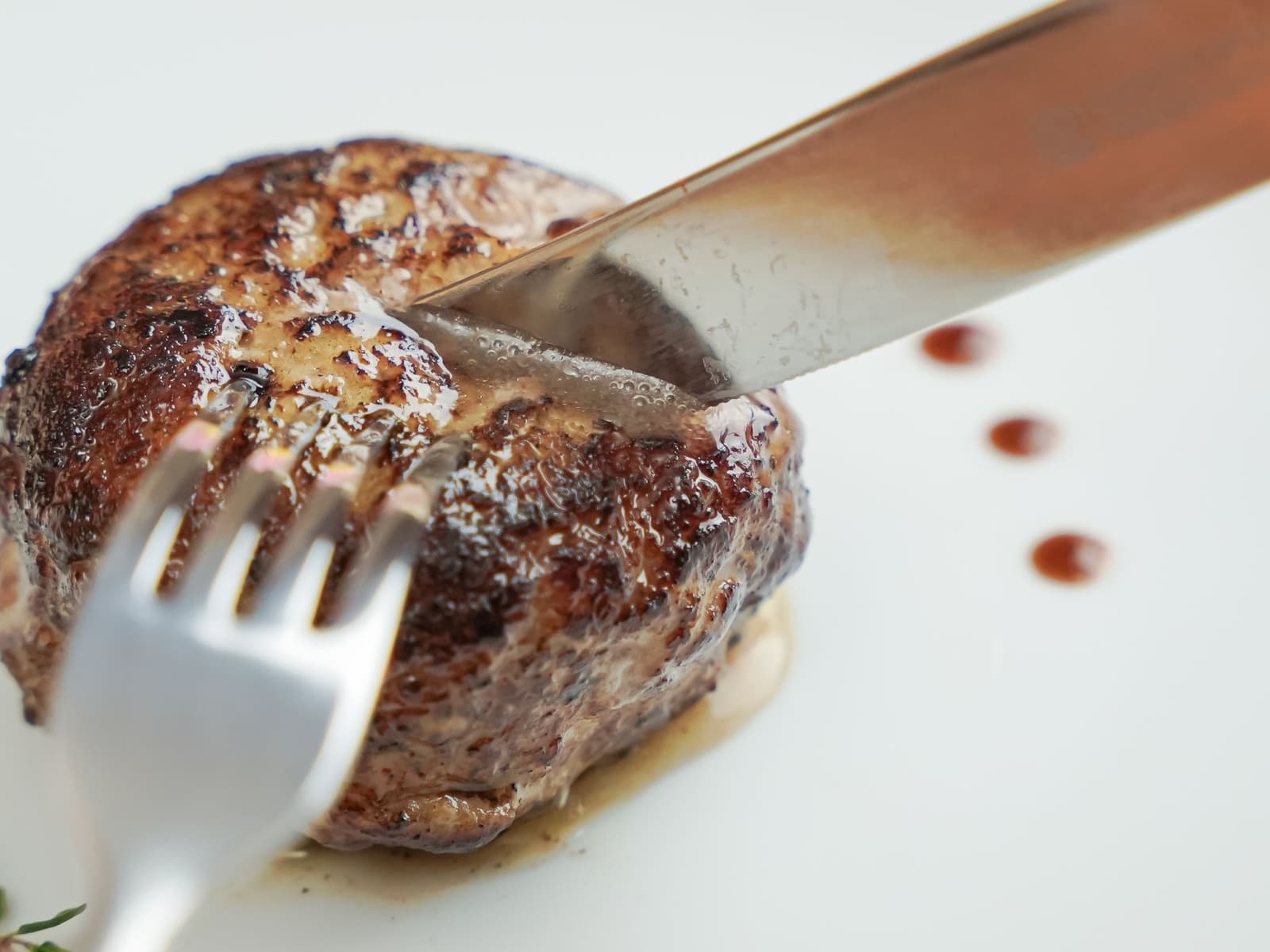 熟成肉とハンバーグのお店 格之進 母の日 詳細画像 12